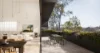 9-11 Wimba Avenue, Kew, Vic 3101-Image
