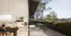 9-11 Wimba Avenue, Kew, Vic 3101-Image