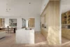 9-11 Wimba Avenue, Kew, Vic 3101-Image