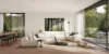 9-11 Wimba Avenue, Kew, Vic 3101-Image