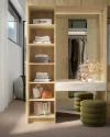 9-11 Wimba Avenue, Kew, Vic 3101-Image