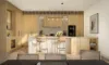 9-11 Wimba Avenue, Kew, Vic 3101-Image