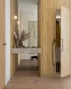 9-11 Wimba Avenue, Kew, Vic 3101-Image