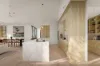 9-11 Wimba Avenue, Kew, Vic 3101-Image
