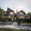 9-11 Wimba Avenue, Kew, Vic 3101-Image