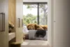 9-11 Wimba Avenue, Kew, Vic 3101-Image