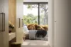 9-11 Wimba Avenue, Kew, Vic 3101-Image