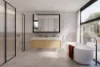 9-11 Wimba Avenue, Kew, Vic 3101-Image