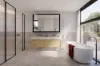 9-11 Wimba Avenue, Kew, Vic 3101-Image