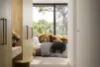 9-11 Wimba Avenue, Kew, Vic 3101-Image