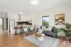 9/11 Winifred Street, Adelaide, SA 5000