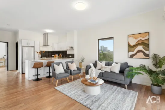 9/11 Winifred Street, Adelaide, SA 5000