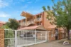 9/11 Winifred Street, Adelaide, SA 5000-Image