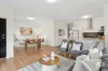 9/11 Winifred Street, Adelaide, SA 5000-Image