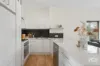 9/11 Winifred Street, Adelaide, SA 5000-Image