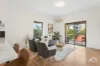 9/11 Winifred Street, Adelaide, SA 5000-Image