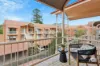 9/11 Winifred Street, Adelaide, SA 5000-Image