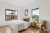 9/11 Winifred Street, Adelaide, SA 5000-Image