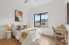 9/11 Winifred Street, Adelaide, SA 5000-Image