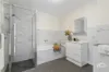 9/11 Winifred Street, Adelaide, SA 5000-Image