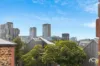 9/11 Winifred Street, Adelaide, SA 5000-Image