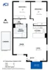 9/11 Winifred Street, Adelaide, SA 5000-Floorplan