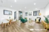 9/110-112 Adderton Road, Carlingford, NSW 2118-Image