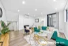 9/110-112 Adderton Road, Carlingford, NSW 2118-Image