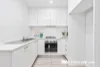 9/110-112 Adderton Road, Carlingford, NSW 2118-Image