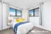 9/110-112 Adderton Road, Carlingford, NSW 2118-Image