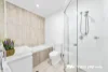 9/110-112 Adderton Road, Carlingford, NSW 2118-Image