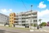 9/110-112 Adderton Road, Carlingford, NSW 2118-Image