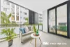 9/110-112 Adderton Road, Carlingford, NSW 2118-Image