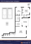 9/110-112 Adderton Road, Carlingford, NSW 2118-Floorplan