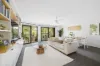 9/110-112 Oaks Avenue, Dee Why, NSW 2099