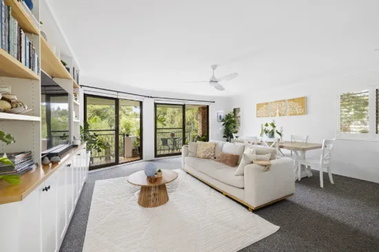 9/110-112 Oaks Avenue, Dee Why, NSW 2099