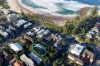 9/110-112 Oaks Avenue, Dee Why, NSW 2099-Image