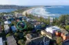 9/110-112 Oaks Avenue, Dee Why, NSW 2099-Image