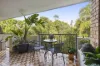 9/110-112 Oaks Avenue, Dee Why, NSW 2099-Image