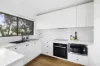 9/110-112 Oaks Avenue, Dee Why, NSW 2099-Image