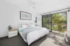 9/110-112 Oaks Avenue, Dee Why, NSW 2099-Image