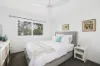 9/110-112 Oaks Avenue, Dee Why, NSW 2099-Image