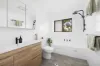 9/110-112 Oaks Avenue, Dee Why, NSW 2099-Image
