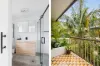 9/110-112 Oaks Avenue, Dee Why, NSW 2099-Image
