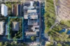 9/110-112 Oaks Avenue, Dee Why, NSW 2099-Image