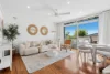 9/111 Harbord Road, Freshwater, NSW 2096