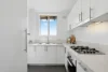 9/111 Harbord Road, Freshwater, NSW 2096-Image