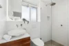 9/111 Harbord Road, Freshwater, NSW 2096-Image