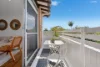 9/111 Harbord Road, Freshwater, NSW 2096-Image