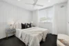 9/111 Harbord Road, Freshwater, NSW 2096-Image